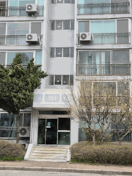 인천 연수구 아파트