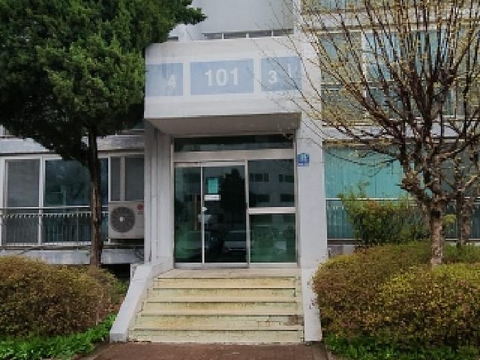 인천광역시 연수구 동춘동 928 현대아파트 101동 8층804호 아파트 경매 사진 5