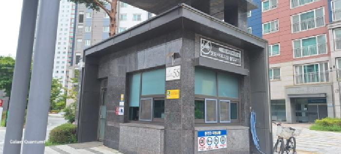인천광역시 남동구 구월동 1510 구월아시아드선수촌센트럴자이 107동 2층201호 아파트 경매 사진 10