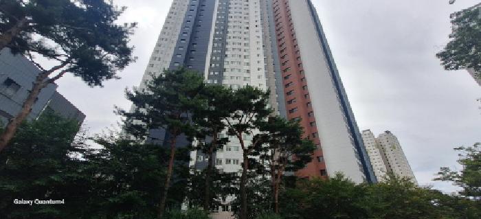 인천광역시 남동구 구월동 1510 구월아시아드선수촌센트럴자이 107동 2층201호 아파트 경매 사진 13
