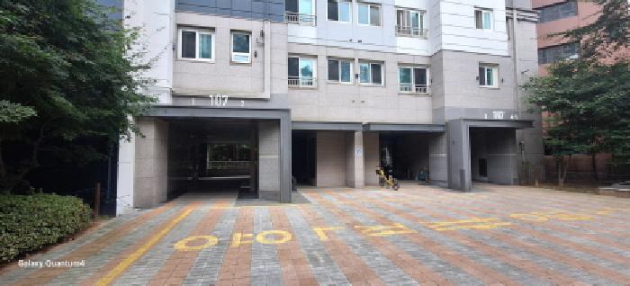 인천광역시 남동구 구월동 1510 구월아시아드선수촌센트럴자이 107동 2층201호 아파트 경매 사진 14