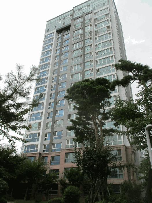 인천광역시 서구 청라동 193-1 청라자이 109동 19,20층1901호구) 인천광역시 서구 청라동 193-1 아파트 경매 사진 1