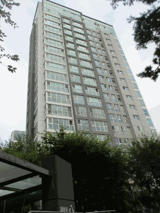 인천광역시 서구 청라동 193-1 청라자이 109동 19,20층1901호구) 인천광역시 서구 청라동 193-1 아파트 경매 사진 3