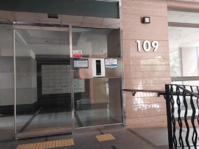 인천광역시 서구 청라동 193-1 청라자이 109동 19,20층1901호구) 인천광역시 서구 청라동 193-1 아파트 경매 사진 7