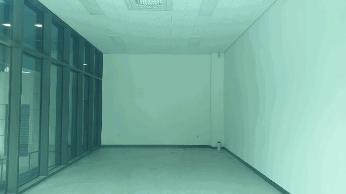 서울특별시 중구 묵정동 35 힐스테이트남산 101동 지1층비101호 근린상가 경매 사진 4