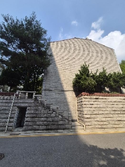 서울특별시 서초구 방배동 1000-3 6동 3층632호 다세대(빌라) 경매 사진 10