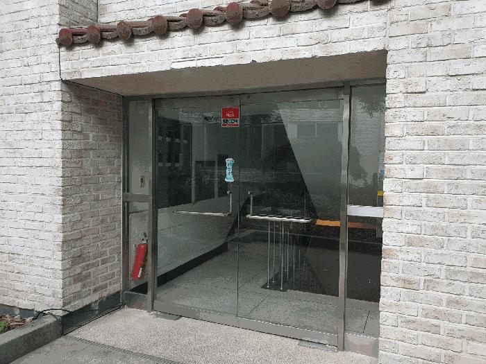 서울특별시 서초구 방배동 1000-3 6동 3층632호 다세대(빌라) 경매 사진 2