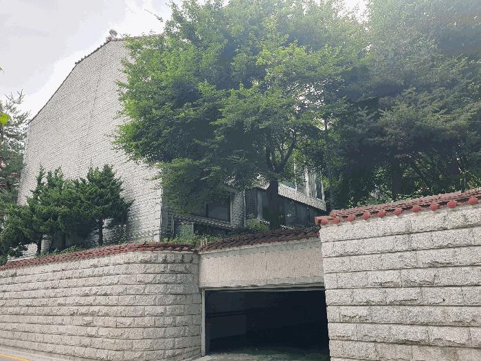 서울특별시 서초구 방배동 1000-3 6동 3층632호 다세대(빌라) 경매 사진 6