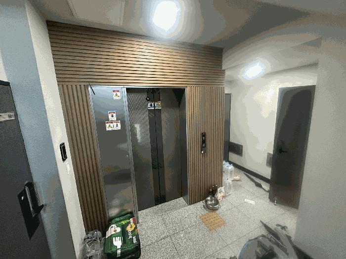 서울특별시 관악구 봉천동 649-98 라움 5층503호 다세대(빌라) 경매 사진 4