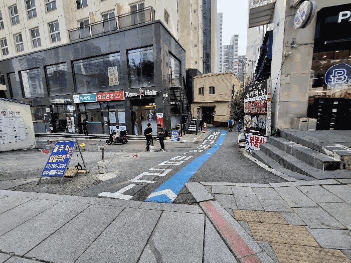 서울 종로구 오피스텔