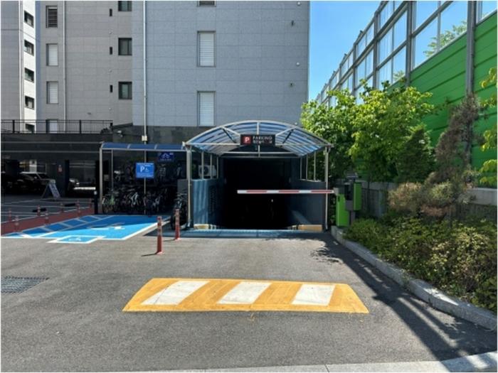 경기도 의정부시 평화로 395(호원동), 102동 3층301호 (호원동,드림팰리스)구) 경기도 의정부시 호원동 414-2 다세대(빌라) 경매 사진 4