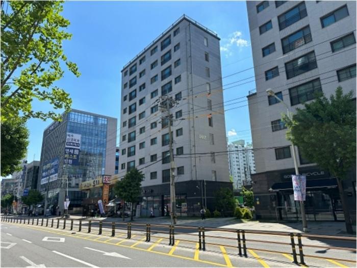 경기도 의정부시 평화로 395(호원동), 102동 3층301호 (호원동,드림팰리스)구) 경기도 의정부시 호원동 414-2 다세대(빌라) 경매 사진 5