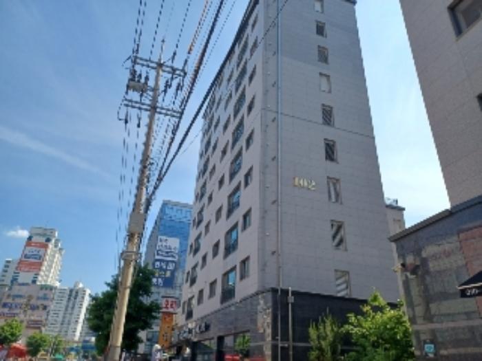 경기도 의정부시 평화로 395(호원동), 102동 3층301호 (호원동,드림팰리스)구) 경기도 의정부시 호원동 414-2 다세대(빌라) 경매 사진 9