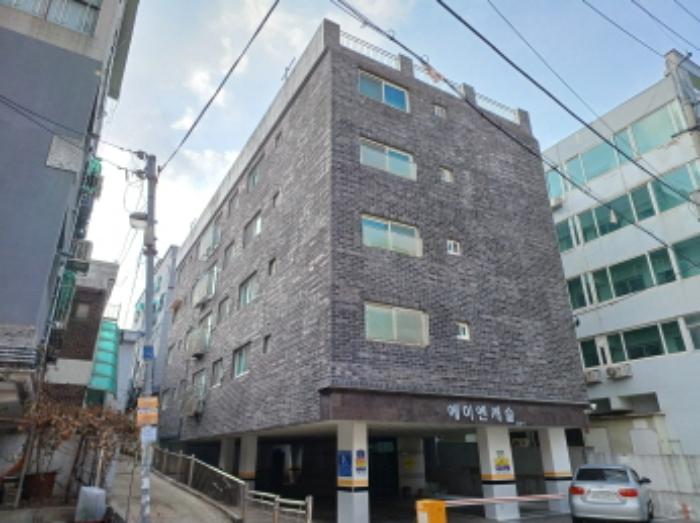 경기도 부천시 원미구 신흥로59번길 53, 3층 301호 (심곡동, 에이엔캐슬)구) 경기도 부천시 원미구 심곡동 339-1 다세대(빌라) 경매 사진 7