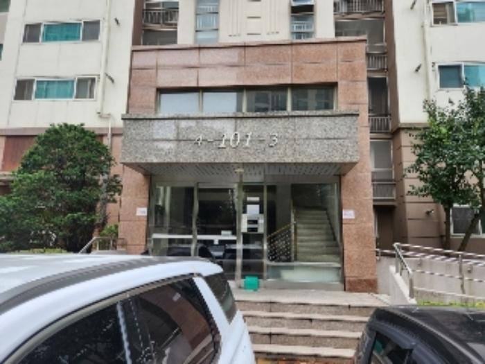 경기도 동두천시 강변로 160, 101동 20층2003호 (송내동,송내아이파크)구) 경기도 동두천시 송내동 664-4 아파트 경매 사진 6
