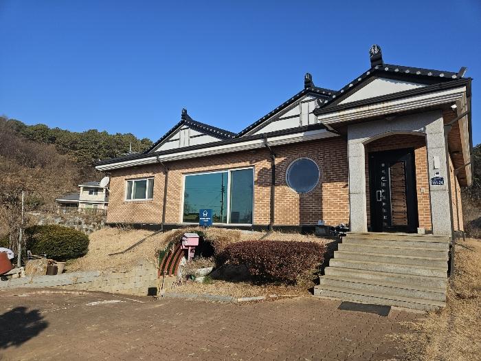 경기도 파주시 적성면 적서초교길 151-24 주택 경매 사진 3