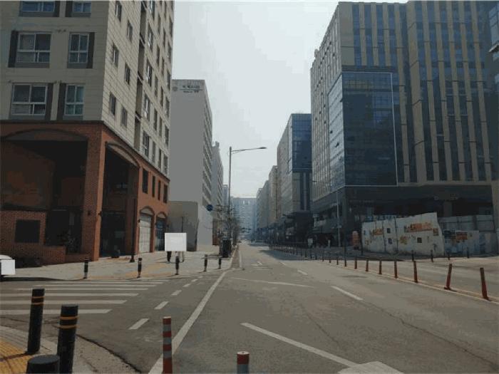 경기도 김포시 구래동 6871-39 더끌리움 하이엔드 3층308호 오피스텔 경매 사진 5