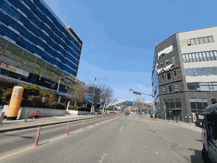 경기도 김포시 양촌읍 학운리 2979 이젠몰 다동 10층1027호 오피스텔 경매 사진 6