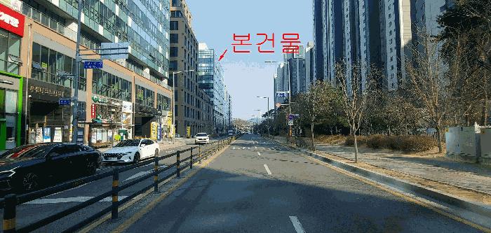 경기도 부천시 소사구 옥길동 794-3 골든아이티타워 1층116호 근린상가 경매 사진 8