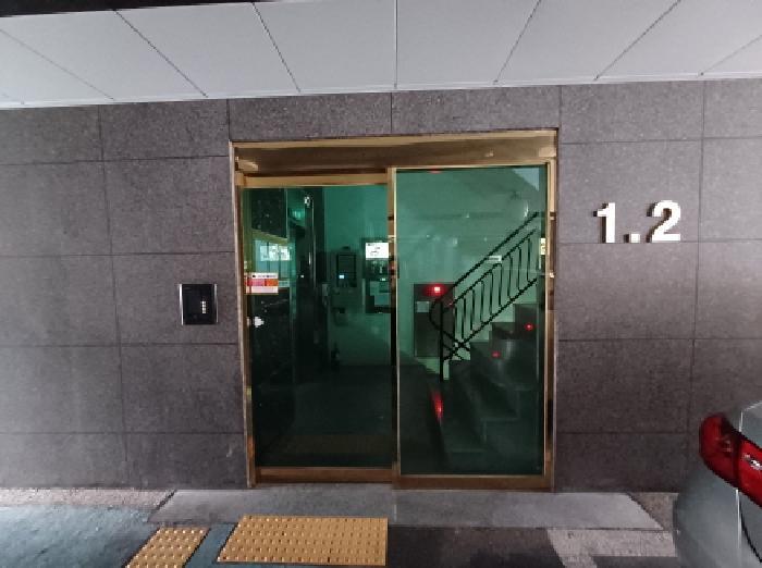 경기도 부천시 원미구 심곡동 114-4 썬라이즈시티 7층701호 아파트 경매 사진 4