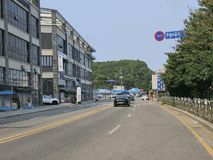 경기도 김포시 대곶면 대명리 487-9 대명항수산물타운 비동 2층2002호 근린상가 경매 사진 10