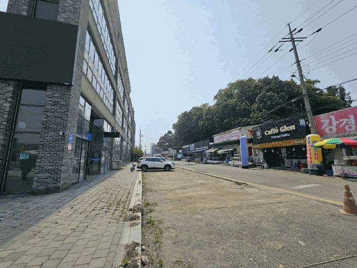 경기도 김포시 대곶면 대명리 487-9 대명항수산물타운 비동 2층2002호 근린상가 경매 사진 15