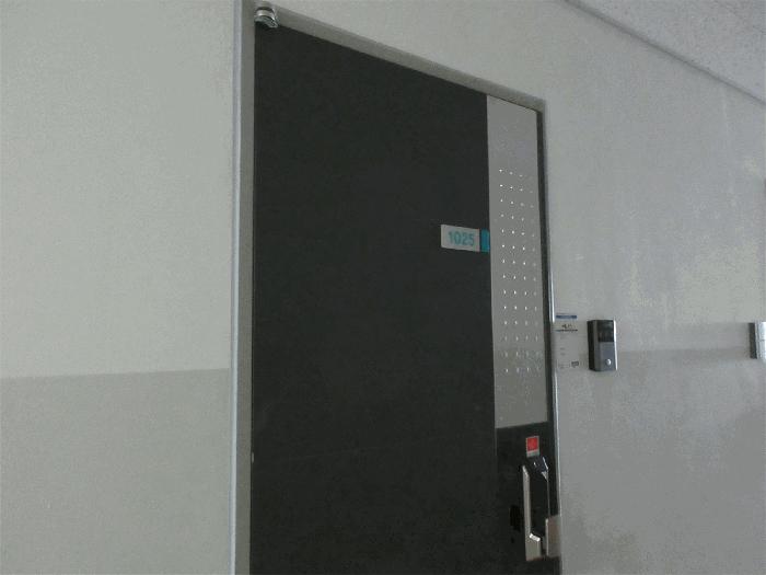 경기도 부천시 원미구 심곡동 458-2 다온하브 10층1025호 도시형생활주택 경매 사진 3