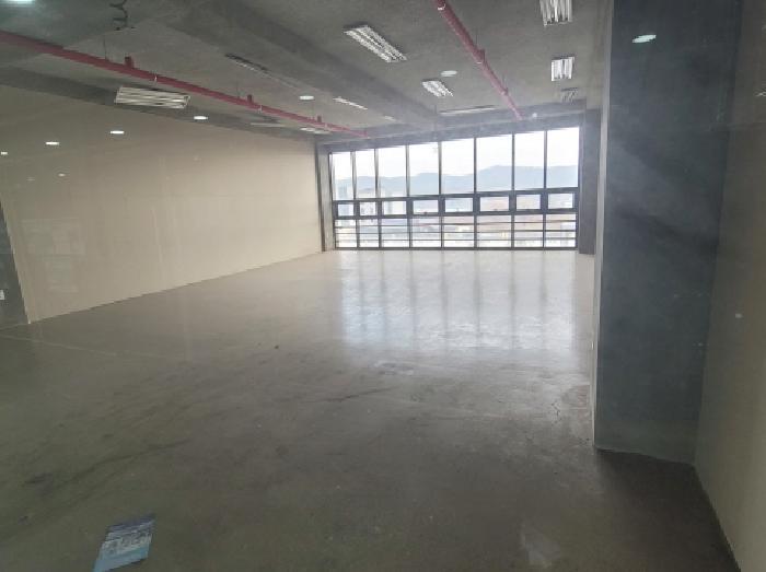 경기도 김포시 대곶면 대명리 487-21 대명항수산물타운 에이동 3층 3007호 근린상가 경매 사진 18