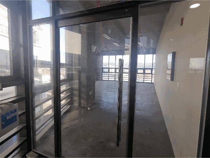 경기도 김포시 대곶면 대명리 487-21 대명항수산물타운 에이동 3층3009호 근린상가 경매 사진 1