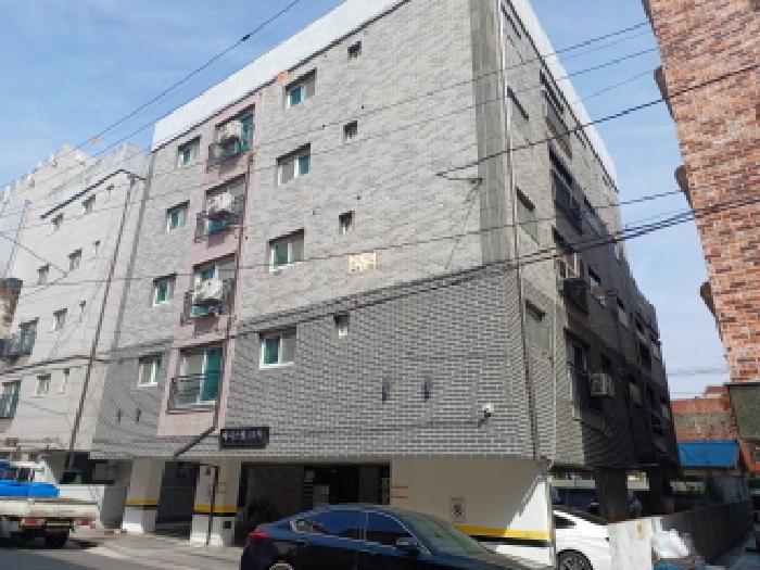 경기도 부천시 소사구 괴안동 97-14 제니스빌15차 3층304호 다세대(빌라) 경매 사진 12