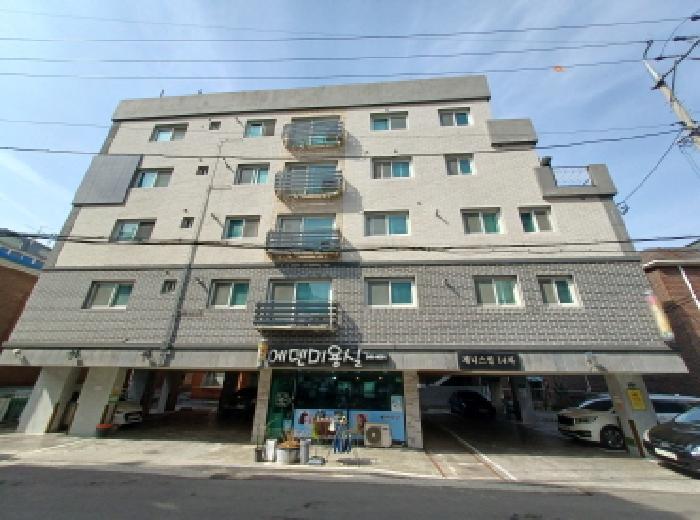 경기도 부천시 소사구 괴안동 97-14 제니스빌15차 3층304호 다세대(빌라) 경매 사진 16
