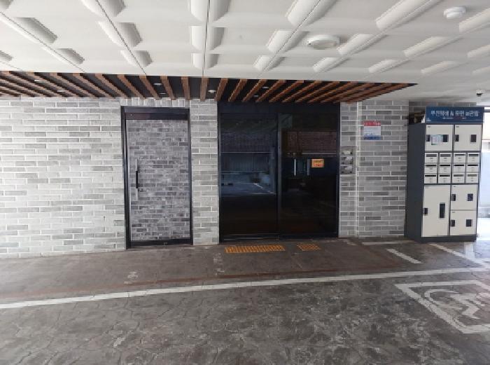 경기도 부천시 소사구 괴안동 97-14 제니스빌15차 3층304호 다세대(빌라) 경매 사진 17