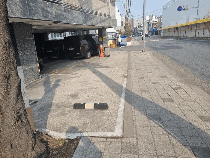 경기도 부천시 소사구 괴안동 97-14 제니스빌15차 3층304호 다세대(빌라) 경매 사진 9