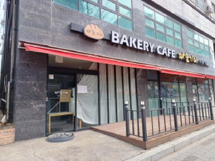 경기도 부천시 원미구 심곡동 158-3 마스터웍바이로뎀 1층 102호 근린상가 경매 사진 7