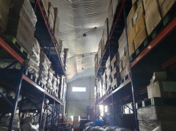 경기도 김포시 양촌읍 대포리 464 공장 경매 사진 15