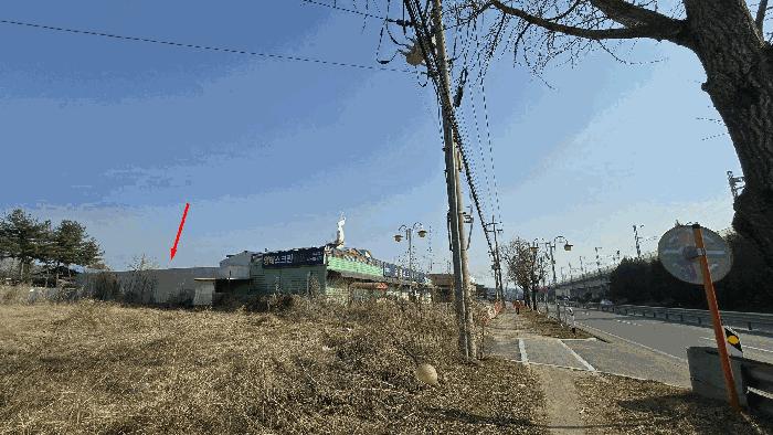 경기도 파주시 월롱면 영태리 618-6 공장 경매 사진 6