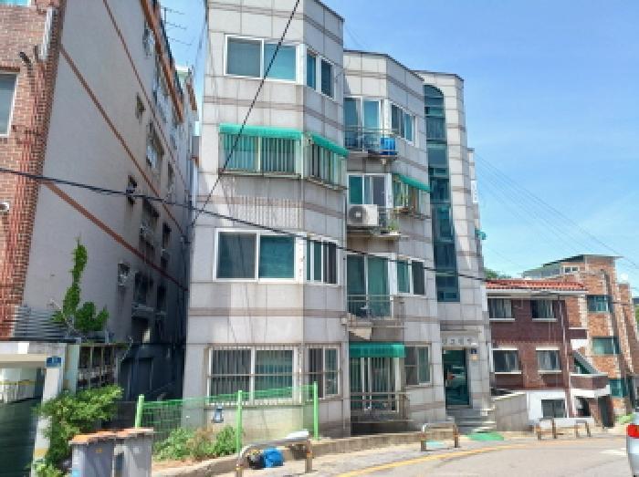 경기도 부천시 소사구 심곡본동 530-289 공원그린빌 2층 203호 다세대(빌라) 경매 사진 4