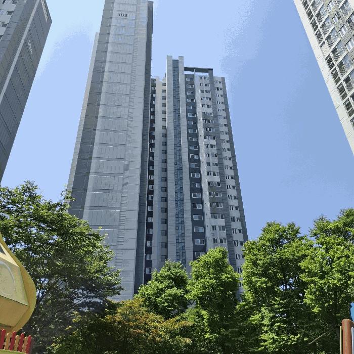 경기도 부천시 소사구 소사본동 133-12 부천소사역푸르지오 108동 1층 104호 아파트 경매 사진 19
