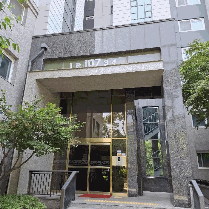 경기도 부천시 소사구 소사본동 133-12 부천소사역푸르지오 101동 26층 2603호 아파트 경매 사진 13