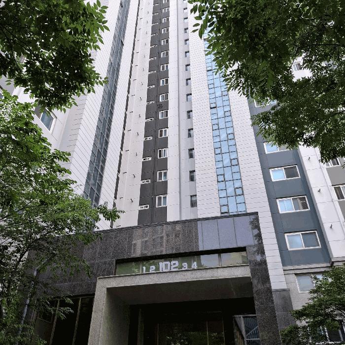 경기도 부천시 소사구 소사본동 133-12 부천소사역푸르지오 101동 26층 2603호 아파트 경매 사진 7