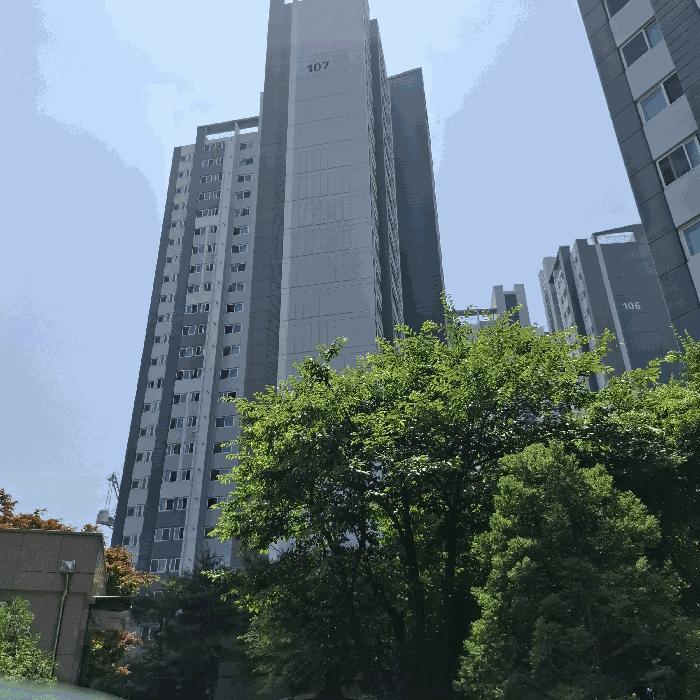 경기도 부천시 소사구 소사본동 133-12 부천소사역푸르지오 101동 27층 2703호 아파트 경매 사진 16