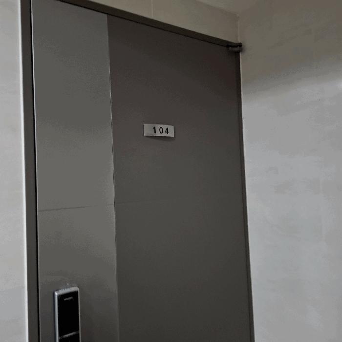 경기도 부천시 소사구 소사본동 133-12 부천소사역푸르지오 101동 27층 2703호 아파트 경매 사진 18