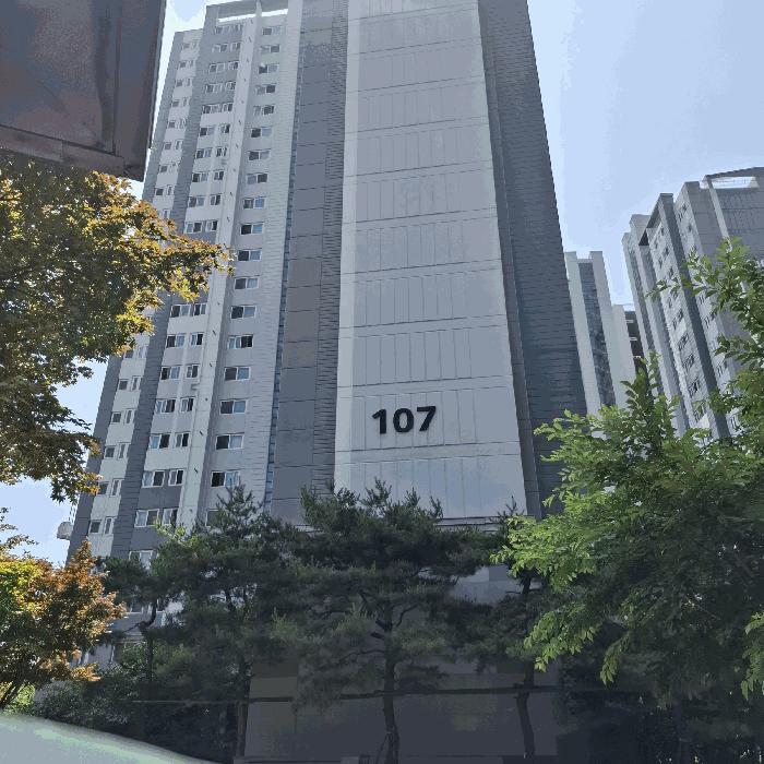 경기도 부천시 소사구 소사본동 133-12 부천소사역푸르지오 107동 9층 901호 아파트 경매 사진 11