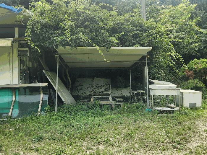 강원특별자치도 철원군 동송읍 상노리 355-4 전 경매 사진 6