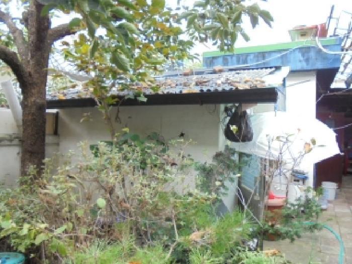 충청북도 청주시 서원구 수곡동 48-22 주택 경매 사진 12
