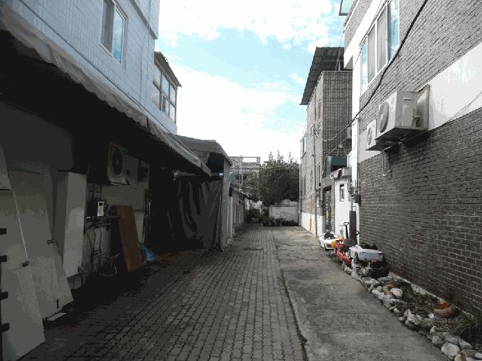 충청북도 청주시 서원구 수곡동 48-22 주택 경매 사진 8