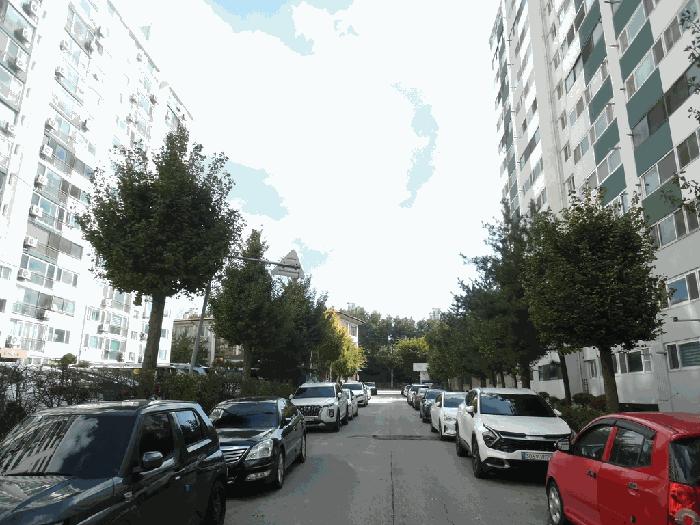 충청북도 청주시 청원구 율량동 863 럭키율량아파트 4동 9층903호 아파트 경매 사진 4