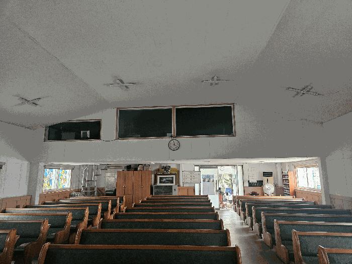 경기도 고양시 일산서구 대화동 1970-3 근린주택 경매 사진 8