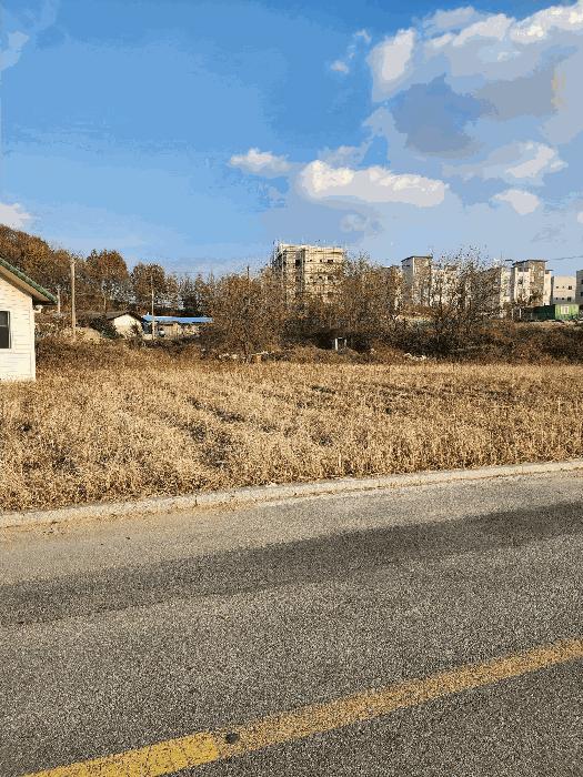 충청북도 청주시 흥덕구 강내면 월탄리 100-2 주택 경매 사진 6
