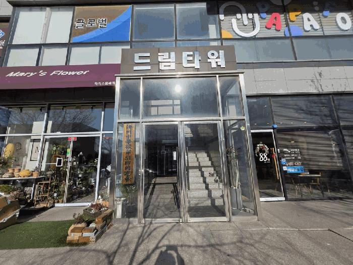 충청북도 청주시 흥덕구 오송읍 연제리 673 1동 7층706호 오피스텔 경매 사진 2